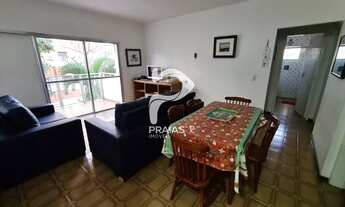 Imagem 5: Apartamento, 2 dormitórios, Enseada, Guarujá