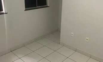 Imagem 6: Casa pra alugar Casa com 2 dormitórios