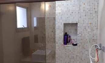 Imagem 5: 106661 Apartamento para venda possui 67 metros quadrados com 2 quartos em Moema - São Paul