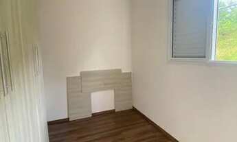 Imagem 5: Apartamento para aluguel tem 68 metros quadrados com 3 quartos