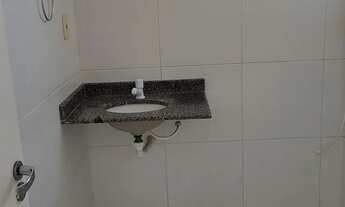 Imagem 3: Apartamento para aluguel Vila mocó