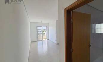 Imagem 6: Apartamento para locação - Jardim dos Calegaris - Paulínia São Paulo