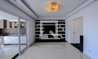 Imagem 6: Apartamento para Aluguel - Belém, 4 Quartos, 146 m2