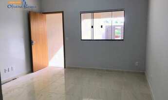 Imagem 4: Casa setor sul anápolis de 2/4