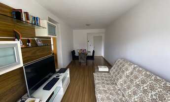 Imagem 2: Apartamento para venda próximo a UFSC 2 quartos