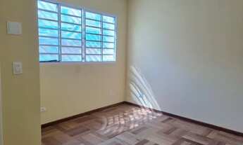 Imagem 5: SALÃO COMERCIAL COM SOBRELOJA