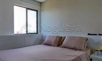 Imagem 5: Lyv Apartamento com excelente localização na região do Espinheiro, possui 109m² de área út