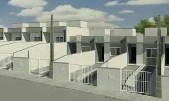 Imagem 2: Geminado no Residencial Lauro em Jaraguá do Sul, SC