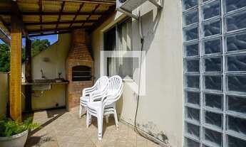 Imagem 7: Apartamento para Aluguel - Ingá, 3 Quartos, 200 m2