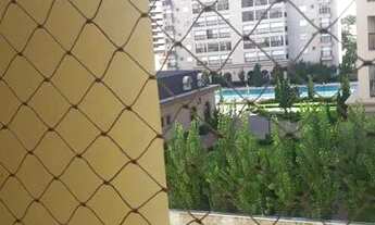 Imagem 5: Apartamento com 2 dormitórios para alugar, 57 m² por R$ 1.110,00/mês - Chácara Nazaré - Pi