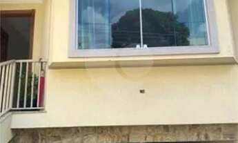 Imagem: Casa-São Paulo-PIRITUBA