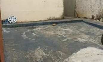 Imagem 2: Alugo uma casa Casa com 1 dormitório