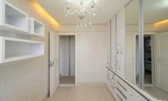 Imagem 6: Apartamento com 3 dormitórios