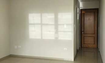 Imagem 5: Apartamento MARINGÁ - PR