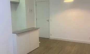 Imagem 2: Apartamento no condomínio Inspire Águas, valor abaixo de mercado