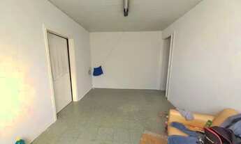 Imagem 3: Casa para aluguel, 2 quartos, VILA QUEIROZ - Limeira/SP