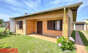 Imagem: Ótimo imóvel no centro de Mariluz! Ref