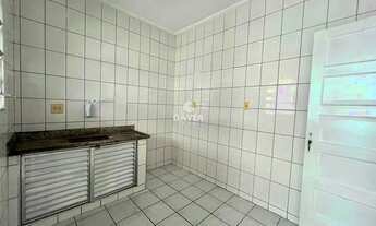 Imagem 3: Apartamento à venda no Campo Grande