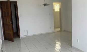 Imagem: APARTAMENTO 2 QUARTOS em 70M2 NO CONDOMÍNIO