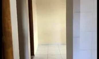 Imagem 5: CASA PARA ALUGAR T