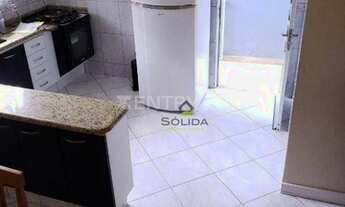 Imagem 7: Casa a venda no Almerinda Chaves