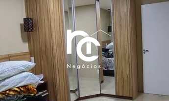 Imagem 6: BARUERI - Apartamento Padrão - CENTRO