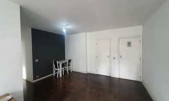 Imagem 3: SAO PAULO - Apartamento padrao - PINHEIROS