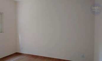 Imagem 6: Casa com 2 dormitórios para alugar, 56 m² por R$ 1.275,00/mês - Jardim Santa Rosa - Itu/SP