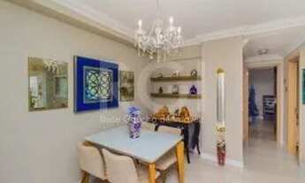 Imagem 7: Apartamento para Venda - 68m², 2 dormitórios, 1 vaga - Passo da Areia