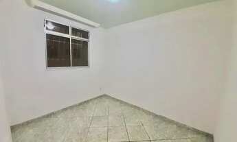 Imagem 5: Apartamento à venda, 2 quartos, 1 vaga, Camargos - Belo Horizonte/MG