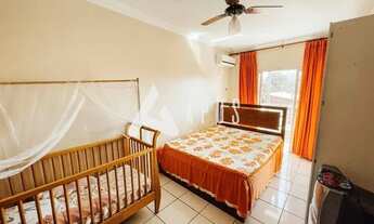 Imagem 5: Sobrado à venda 4Q - Jardim América