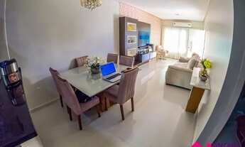 Imagem 2: Condomínio Forest Hill - 3 suítes