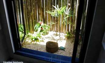 Imagem 6: ITUPEVA - Casa de Condomínio - IBI ARAM 2