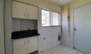 Imagem 3: Apartamento para aluguel possui 181 metros quadrados com 3 quartos