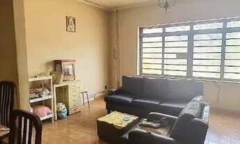 Imagem 4: Casa com 3 dormitórios à venda, 212 m² por R$ 450.000,00 - Jardim Irajá - Ribeirão Preto/S