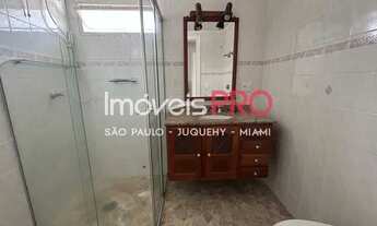 Imagem 6: Apartamento em Moema Pássaros com 75m² e 2 quartos