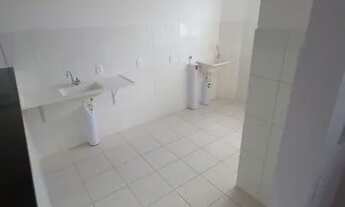 Imagem 6: Aluguel Residential / Apartment Belo Horizonte MG