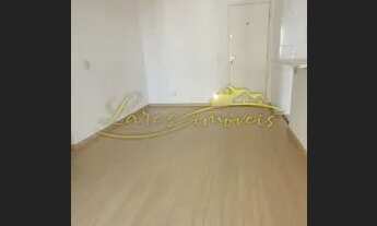 Imagem 5: EXCELENTE APARTAMENTO NOO BONFIGLIOLI