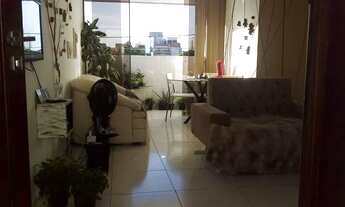 Imagem 2: Aluguel de quarto e ou suite mobiliado (a