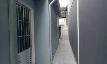 Imagem 7: Residencial - Cipava