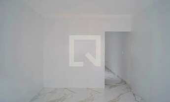 Imagem 6: Casa à Venda - Ponte Rasa, 3 Quartos, 119 m2