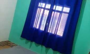 Imagem 7: VENDE-SE ESTE MAGNÍFICO IMÓVEL, PARA FINS COMERCIAL