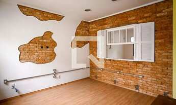 Imagem 6: Casa para Aluguel - Cambuci, 1 Quarto, 85 m2