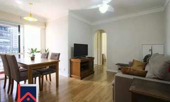 Imagem 2: Apartamento Venda 2 Dormitórios - 65 m² Vila Olímpia