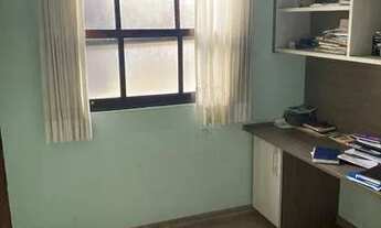 Imagem 5: Sobrado com 4 dormitórios à venda, 248 m² por R$ 800.000,00 - Jardim do Mar - São Bernardo