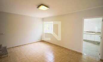 Imagem 5: Casa para Aluguel - Mooca, 4 Quartos, 200 m2