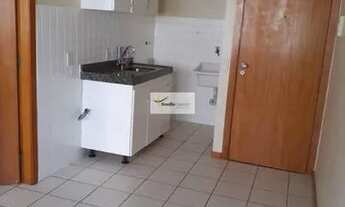 Imagem 5: Morada do parque