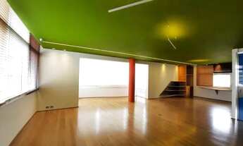 Imagem: Apartamento Venda 3 Dormitórios - 230 m²