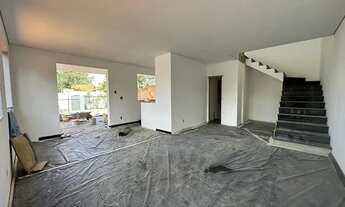 Imagem 3: Casa à venda, 3 quartos, 2 suítes, 2 vagas, Trevo - Belo Horizonte/MG