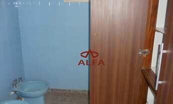 Imagem 4: Casa com 3 dormitórios para alugar, 227 m² por R$ 2.660,00/mês - Jardim Canaã - São José d